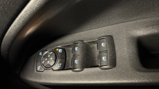 Ford EcoSport 1.0 EcoBoost 125 ST-Line 5dr Petrol Hatchback